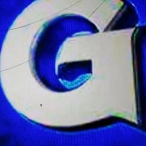 Meet your Posher, Lafayette